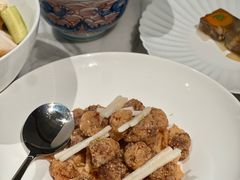 -宴遇·福建荟馆(德基广场店)