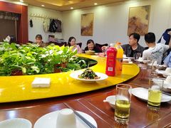 -春来和(汉城南路店)