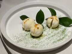 -華府Deluxe(兴业太古汇店)