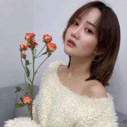 -17.壹柒·美学高定空间