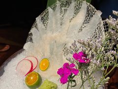 -石葵(锦业时代店)