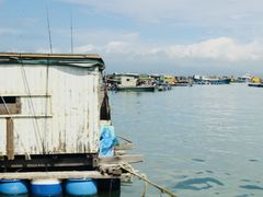 -那琴半岛地质海洋公园