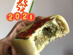 -北京稻香村(角门店)