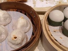 -点都德(长泰广场店)