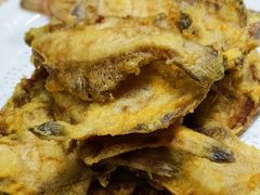 -老家黄墩小错鸡·活海鲜