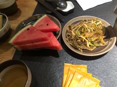 -湊湊火锅·茶憩(石家庄万象城店)