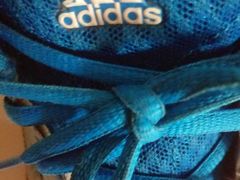 -阿迪达斯(八方汇精品优惠店)