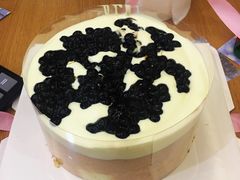 -天津欧米奇西点西餐学院