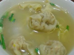 android_upload_pic-陈光记烧腊店(罗保博士街店)