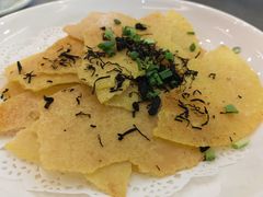 -浔味·山屿湖·正宗淳牌全鱼宴老字号