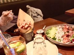 -火鬼 PYRO(五道口店)