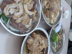 -守英猪脏粉(仓桥街店)