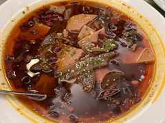 -东兴楼(通州店)