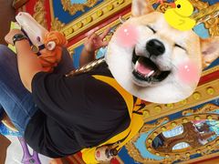 -李东农庄(中南百草园地标店)