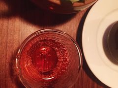 -时光花园(白鹭洲店)