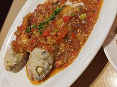-得稻小饭堂·江西菜(浦江店)