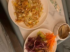 -古莲·影院足道·按摩SPA(水上温泉店)