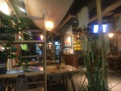 -越美小馆·越南料理(曲江店)