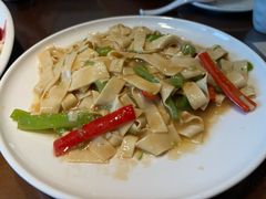 -纯肴大东北(新城北街店)