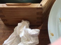 -蜜桃餐厅·伴山(湖滨商业街店)