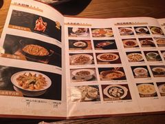 -张家卫·阳江菜·小海鲜(肥婆湾桥店)
