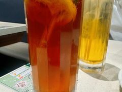 -和平馆·地道港澳茶餐厅(西门口店)