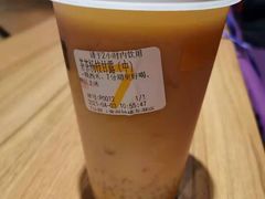 -7分甜(钟楼龙湖店)