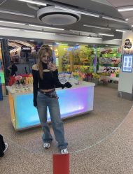 -ASG Hair Salon烫染·接发