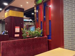 -点都德(海岸城店)