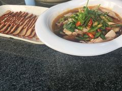 -老幺泉水鸡