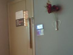 -陆琴脚艺·足浴·SPA(中华路店)