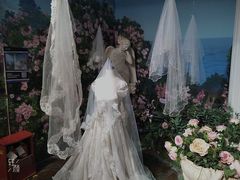 -上海外滩星空失恋减压馆(外滩旗舰馆)