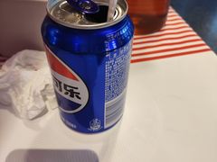 -霸王虾·小龙虾香辣蟹(玉林店)