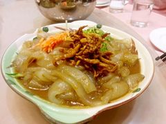 -福利来酒店(泺源大街店)