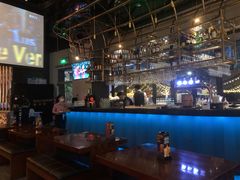 -haxnbauer海森堡德国餐厅(深圳coco店)