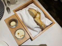 -王品牛排(常州吾悦广场店)