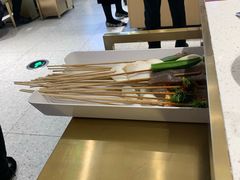 -串一火锅(赛格国际购物中心店)