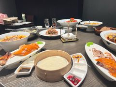 -望京辣宴·古法川菜(望京店)
