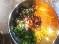 -大叹号·朝鲜族烤肉(潍坊泰华城店)