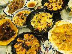 -风波庄(罍街分舵)