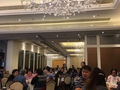 -翠园(铜锣湾广场店)