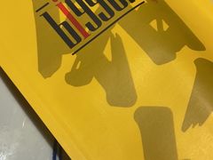 -Bigger龙虾(锦屏家园店)