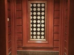-casamosaico卡萨马可意大利餐厅