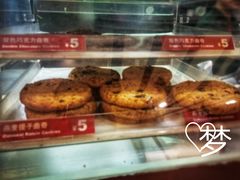 -赛百味SUBWAY(悠唐店)