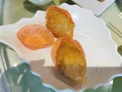 -新兴·金羊座·粤菜点心(乐峰店)