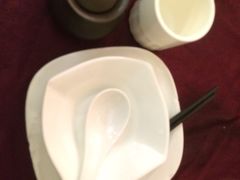 -喜鹊茶点.啫煲(车陂店)