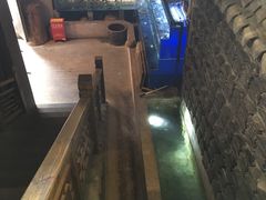 -德叔阙里·衢州菜馆(月湖店)