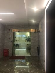 -芳朵美容养生SPA