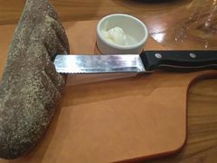 -澳美客(铜锣湾翡翠明珠广场店)