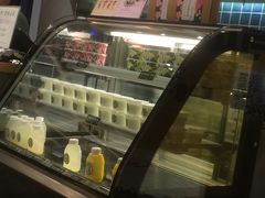 -宝珠奶酪(长宁金虹桥店)